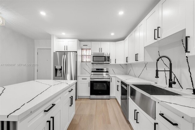 property at 1890 W 56th St