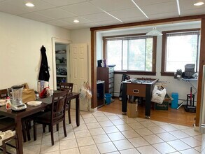 15 Holton St, Unit 2 in Boston, MA - Building Photo - Building Photo