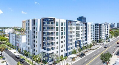 740 N Dixie Hwy in West Palm Beach, FL - Building Photo - Building Photo