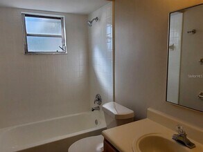 1620 Biloxi Ct in Orlando, FL - Building Photo - Building Photo