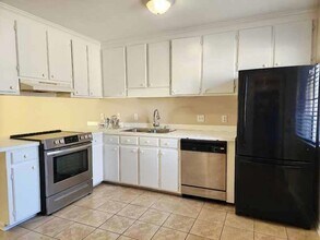 75 Beaver Pond Loop in Pawleys Island, SC - Building Photo - Building Photo