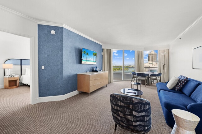 4391 Collins Ave, Unit SI ID1540549P