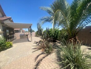 504 W Twin Peaks Pkwy in Queen Creek, AZ - Building Photo - Building Photo