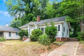 1148 Indale Pl SW in Atlanta, GA - Building Photo - Building Photo