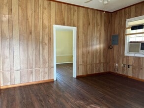 228 Flightline Dr in Dothan, AL - Building Photo - Building Photo