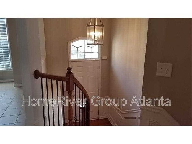 1612 Wehunt Pl in Smyrna, GA - Building Photo - Building Photo