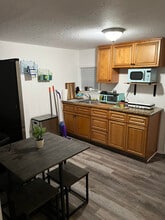 6002 72nd Ave N in Pinellas Park, FL - Building Photo - Building Photo