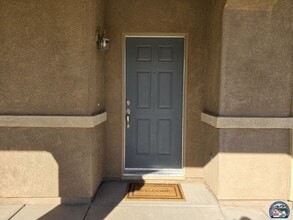 1874 Farmer Dr in El Centro, CA - Building Photo - Building Photo