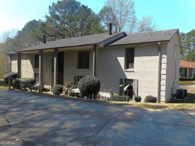 1286 Britain Dr NW in Lawrenceville, GA - Building Photo - Building Photo