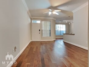 7701 Rialto Blvd in Austin, TX - Building Photo - Building Photo