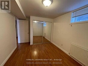 969 Avenue Rd in Toronto, ON - Building Photo - Building Photo