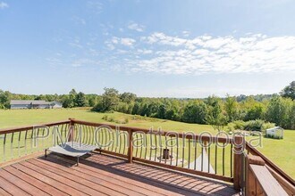 7173 Brady Dr in Harrison, TN - Building Photo - Building Photo