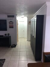 8410 SW 154th Circle Ct, Unit 626 in Miami, FL - Building Photo - Building Photo