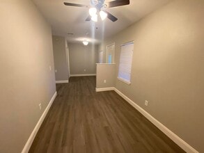 2006 W Northgate Dr in Irving, TX - Building Photo - Building Photo