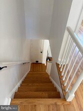 6841 Duluth Ave in Dundalk, MD - Building Photo - Building Photo