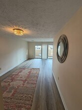 4615 Dow Ct in Fayetteville, NC - Building Photo - Building Photo