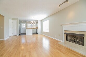 2300 Crescent Valley Pl in Nashville, TN - Building Photo - Building Photo