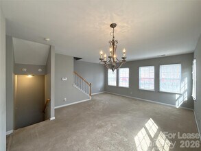 7023 Brighton Park Dr in Mint Hill, NC - Building Photo - Building Photo