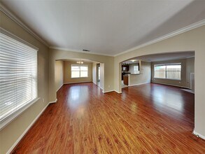 11830 Rolling Stream Dr in Tomball, TX - Building Photo - Building Photo