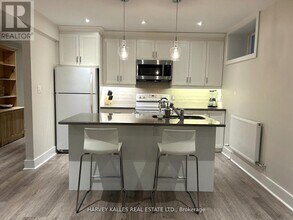 99 Braemar Ave in Toronto, ON - Building Photo - Building Photo