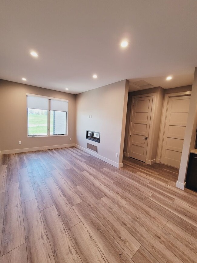 496 Black Bull Trail in Bozeman, MT - Building Photo - Building Photo