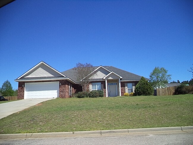 property at 108 Remington Dr