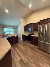 4180 Hazelhurst Dr in Pace, FL - Building Photo - Building Photo