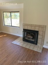 3 Carriage Ln in Scotts Valley, CA - Building Photo - Building Photo