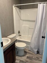 715 W 9th St in Rincon, GA - Building Photo - Building Photo