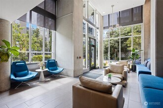 76 Cedar St in Seattle, WA - Building Photo - Building Photo