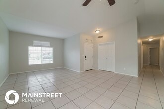 8505 W Windsor Ave in Phoenix, AZ - Building Photo - Building Photo