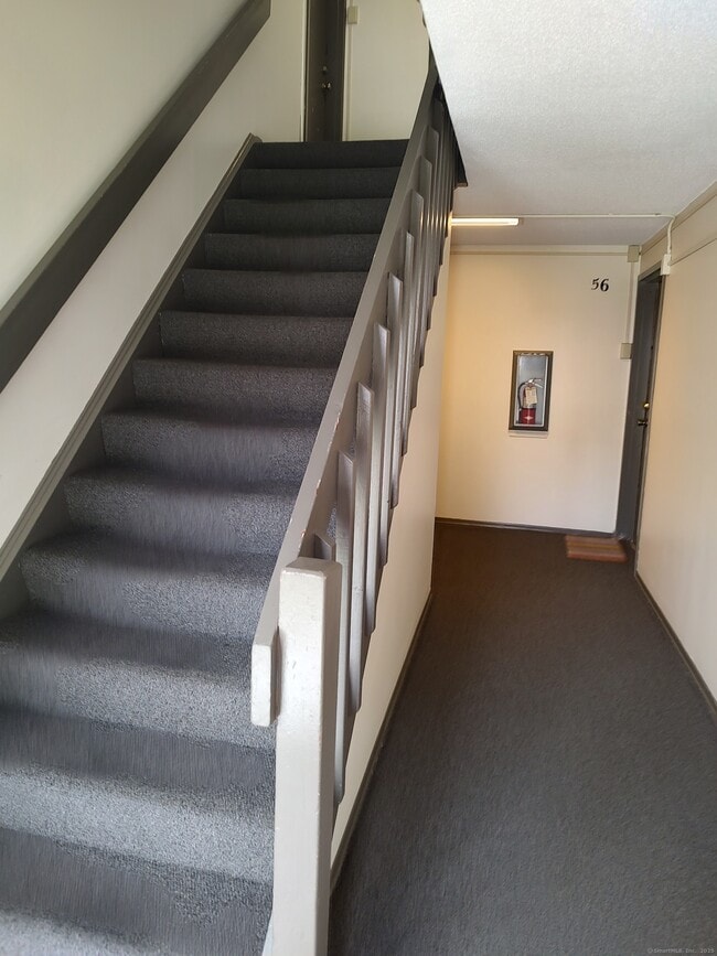57 Heather Ridge in Shelton, CT - Building Photo - Building Photo