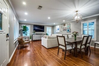 4159 Clover Ln in Dallas, TX - Building Photo - Building Photo