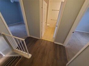 4478 St Georges Ct in Kissimmee, FL - Building Photo - Building Photo