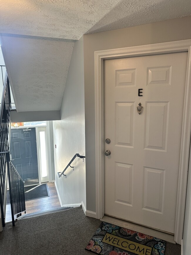 803 Stratford Way in Frederick, MD - Building Photo - Building Photo