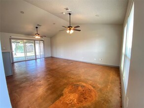 7401 Farm Field Ct in Fort Worth, TX - Building Photo - Building Photo