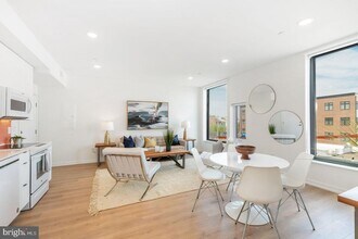 1141 N Front St in Philadelphia, PA - Building Photo - Building Photo