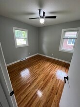 2430 24th St NW in Rochester, MN - Building Photo - Building Photo