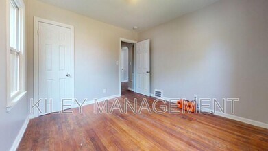 11714 Riad St in Detroit, MI - Building Photo - Building Photo