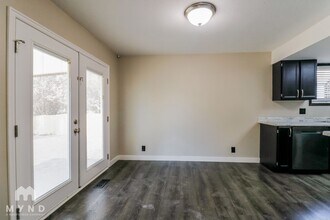 322 S 600 W in Layton, UT - Building Photo - Building Photo