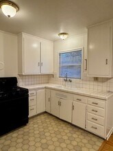 2761 Bonifacio St in Concord, CA - Building Photo - Building Photo