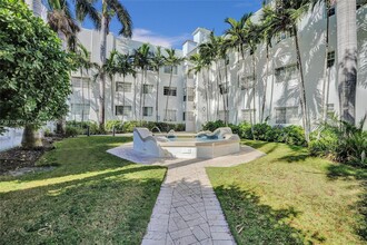 1300 Pennsylvania Ave in Miami Beach, FL - Building Photo - Building Photo