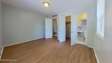 3034 Belden St in Jacksonville, FL - Building Photo - Building Photo