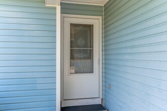 4253 Antioch Rd in Crestview, FL - Building Photo - Building Photo