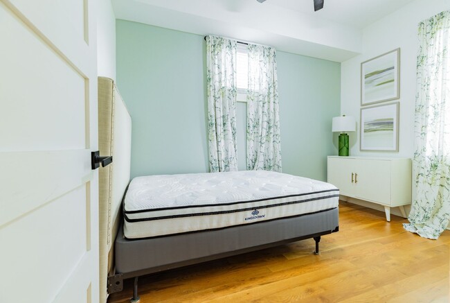 property at 33 Ashton St