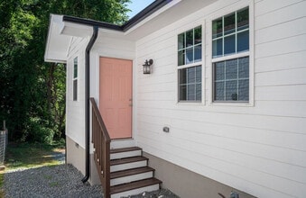 620 Dunbar St in Durham, NC - Building Photo - Building Photo