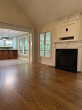3910 S Barnett Shoals Rd in Watkinsville, GA - Building Photo - Building Photo