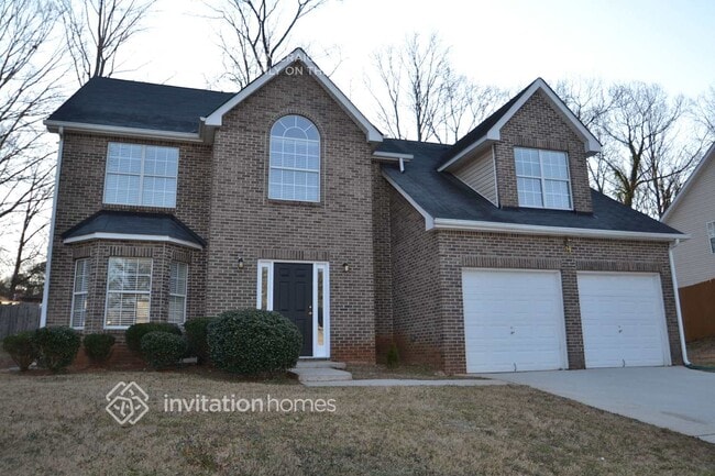 property at 624 Granite Trce