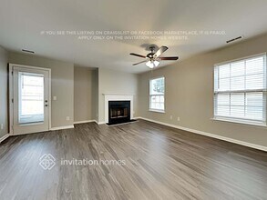 1545 Brown Owl Dr in Raleigh, NC - Building Photo - Building Photo