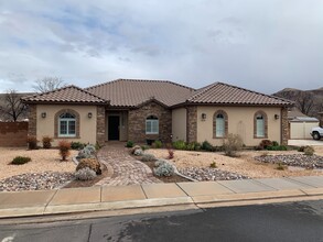 619 S 650 W in Hurricane, UT - Building Photo - Building Photo